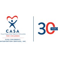 casacis.org