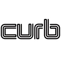 Curb Industries