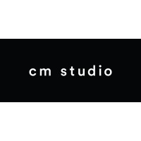 Cm Studio