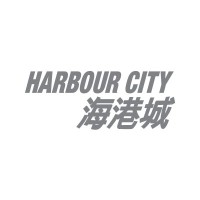 Harbour City Estates