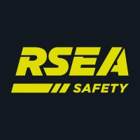 RSEA Safety Australia & New Zealand