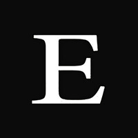 EstateMint