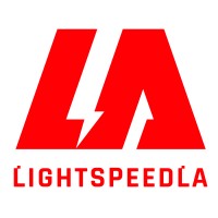 lightspeed.la