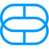 Customers Bank