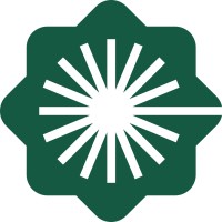 springairsystems.com