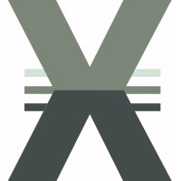 valworx.com.au