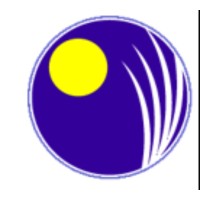 abbotglobalservices.com
