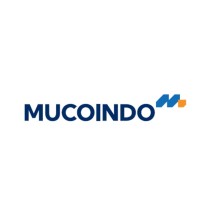 PT Mucoindo Prakasa