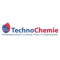 TechnoChemie