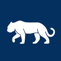 Brigham Capital