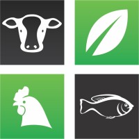 Maxim Agri