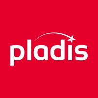 Pladis Global