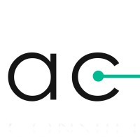 achurchconsulting.com