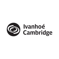 Ivanhoé Cambridge