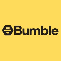 Bumble