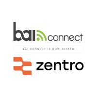 zentrointernet.com