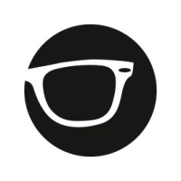 SuperVista Group