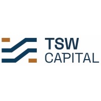 TSW Capital Services