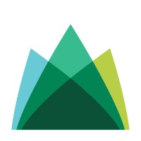 Taverner Research Group
