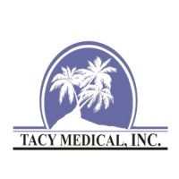 Tacy Medical