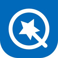 quotewizard.com
