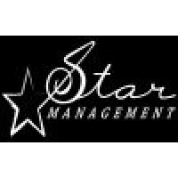 starmanagement.ro