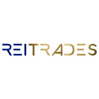 reitrades.com