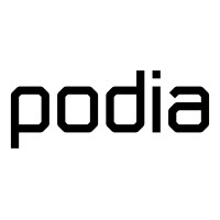 Podia