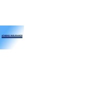 athensins.com