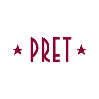 pret.co.uk