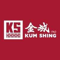 Kum Shing Group