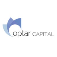 optarcapital.com