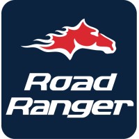 roadrangerusa.com