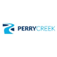 Perry Creek Capital