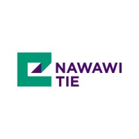 Nawawi Tie