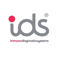 Immunodiagnostic Systems