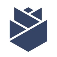 Rose Valley Capital