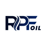 RPF Oil