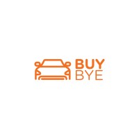 Buybye