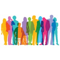 midlandconsultants.com