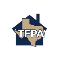 texasfairplan.org
