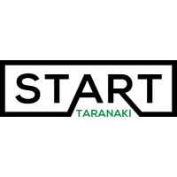 starttaranaki.co.nz
