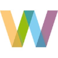 wibee.com