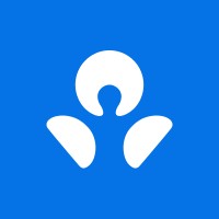 anz.com