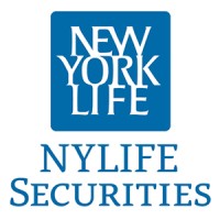 Nylife Securities