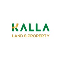 PT Kalla Inti Karsa