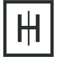 Halmos Capital Partners
