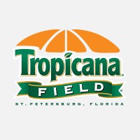 tropicanafield.com