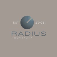 Radius Hospitality