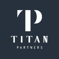 titanpartnersgrp.com